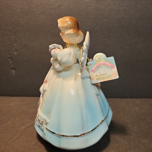 Josef Original - Picture 6 of 7